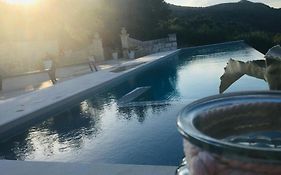 Villa Meriem