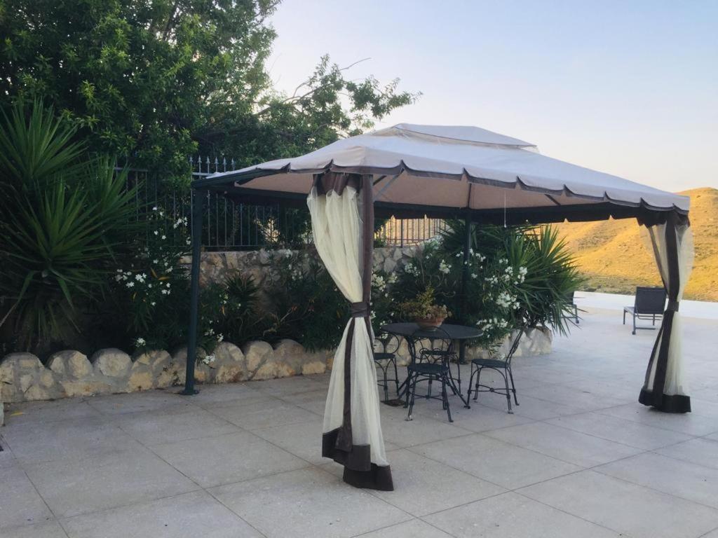Villa Meriem Noto Extérieur photo